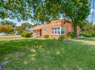 6447 Vickery Blvd, Dallas, TX 75214