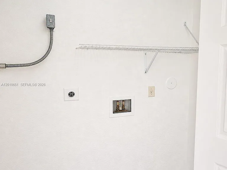 8180 NW 23rd Ave #A — Photo 12