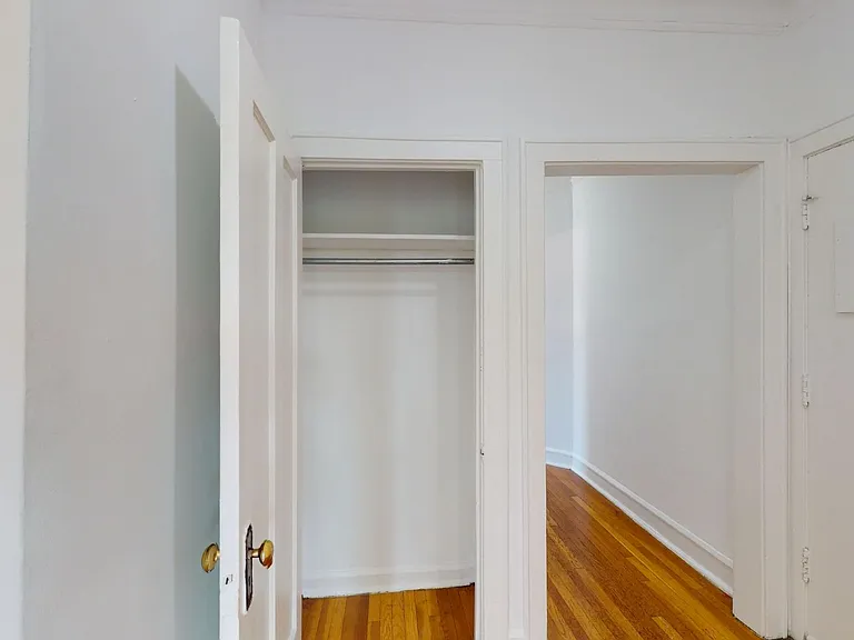 5053 S. Ellis Avenue — Photo 28