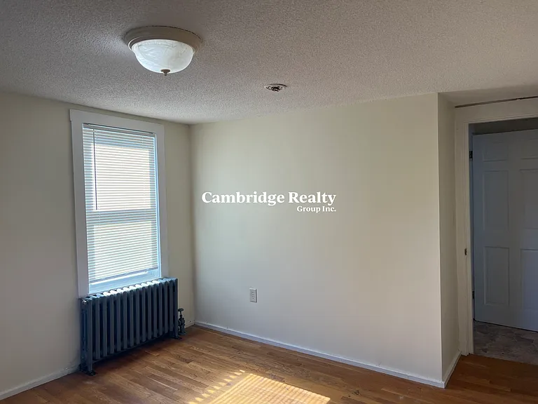 4 Park St #1 — Photo 18