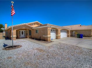 14944 Rivers Edge Rd, Helendale, CA 92342