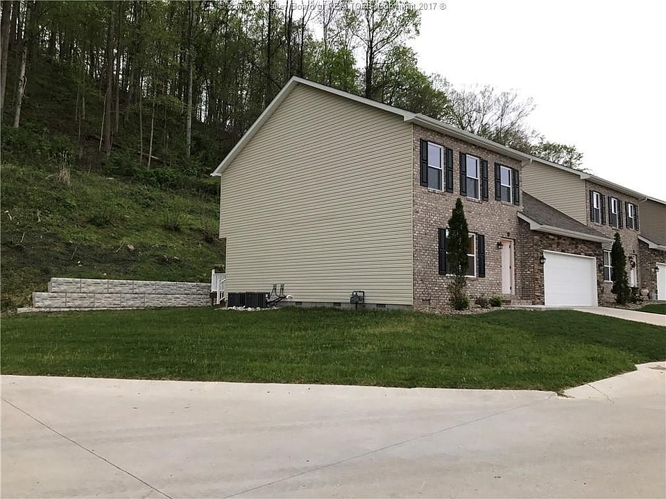 118 Anchors Cv, Charleston, WV 25302 Zillow