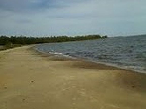 Residence Lk MI beach