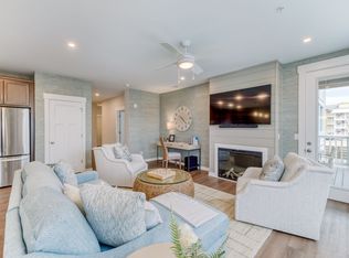 1703 Paget Rd UNIT 202, Kill Devil Hills, NC 27948