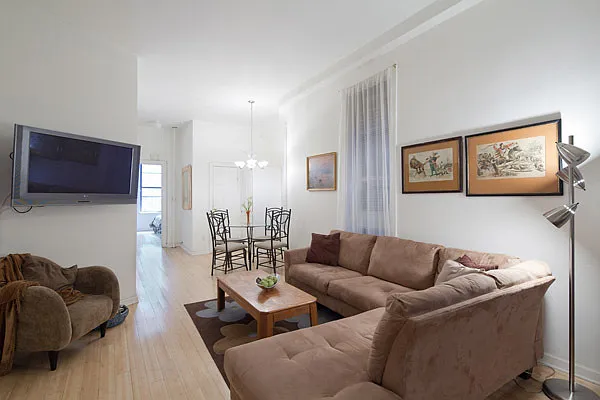 Sold by Owner | media 9