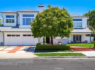 1854 Port Kimberly Pl, Newport Beach, CA 92660