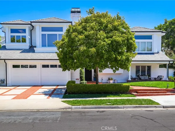 1854 Port Kimberly Pl, Newport Beach, CA 92660