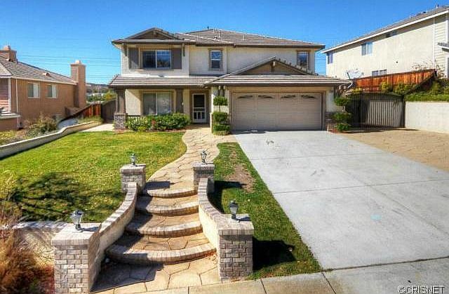 1st image of 28625 Deer Springs Dr