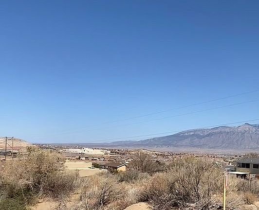 5 minutes from rio rancho hs