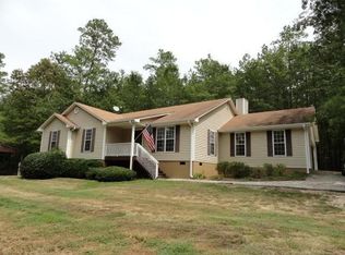 577 Main St, Silverstreet, SC 29145