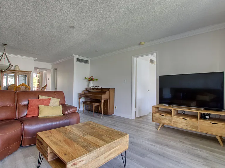 4345 Trevi Ct #204 — Photo 7