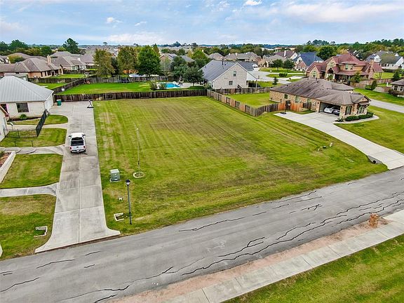 2nd image of 119 Harley Dr