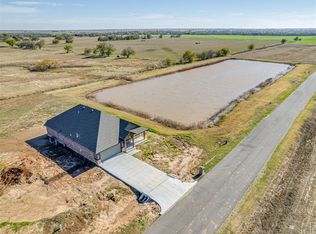 4567 Dutton Cir, El Reno, OK 73036