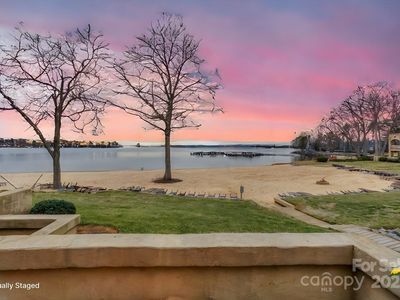 615 Portside Dr, Davidson, NC, 28036