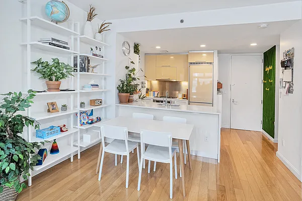 Sold by Douglas Elliman | media 2