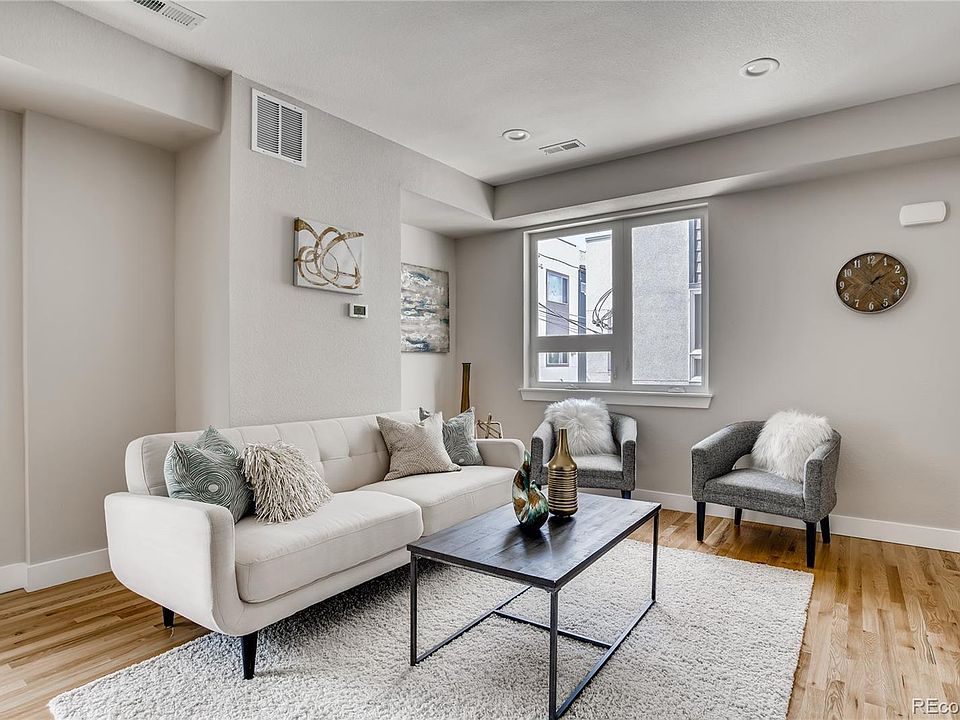 1st image of 1737 N Irving St Unit 104