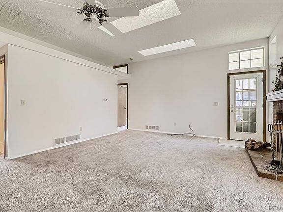 5th image of 20400 E 45th Ave