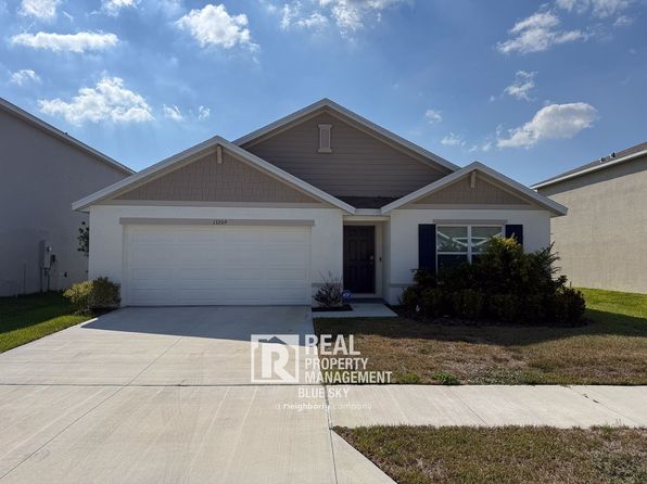 13209 Mylion Way