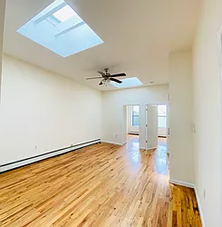 Rented by Compass