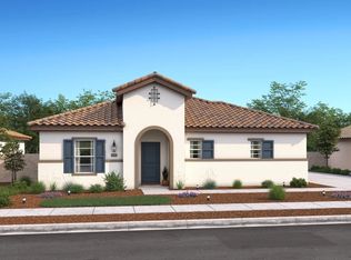 12421 Columba Way, Rancho Cordova, CA 95742