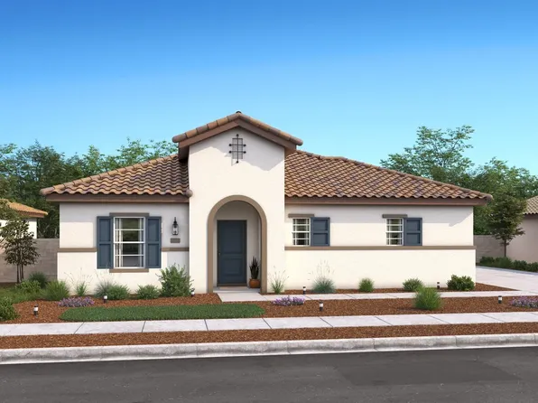 12401 Columba Way, Rancho Cordova, CA 95742