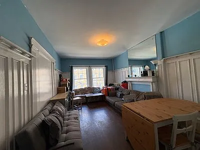 4 bed, 1500 sqft, $4,900 — Photo 4