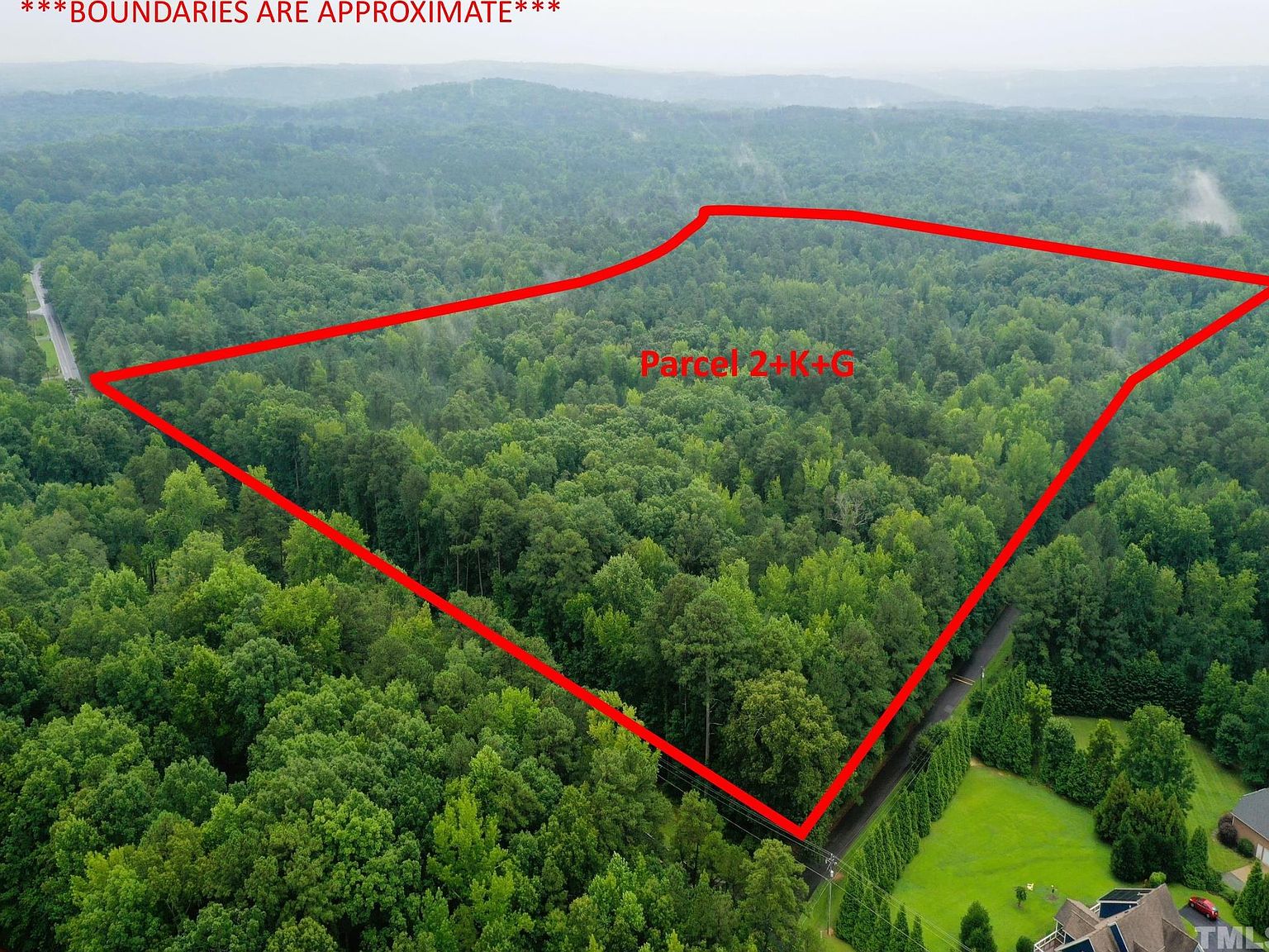 0 Hamlets Chapel Rd, Pittsboro, NC 27312 MLS 2522906 Zillow