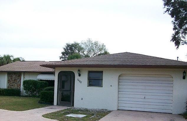 1st image of 3488 Pellam Blvd