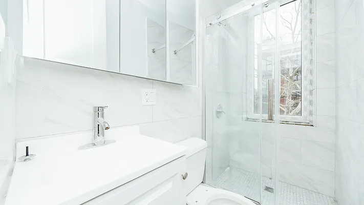 Rented by Terra Magia Inc | media 33