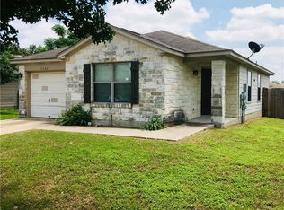 5304 Apple Orchard Ln, Austin, TX 78744