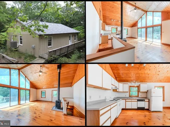997 Santa Cruz Ct, Lusby, MD 20657