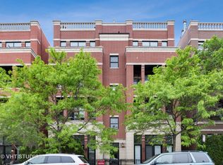 3020 N Sheffield Ave APT 2S, Chicago, IL 60657