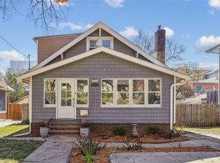 2928 High St, Des Moines, IA 50312