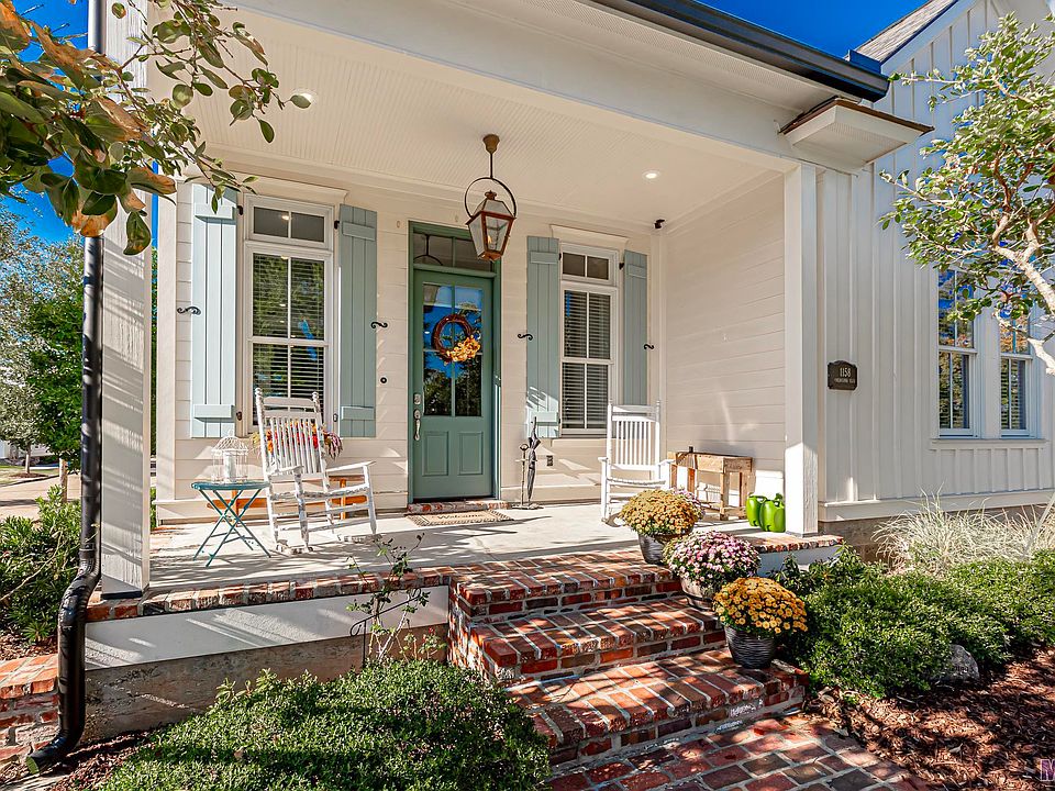 1st image of 1158 Americana Blvd