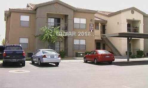 1st image of 8000 W Badura Ave #1154