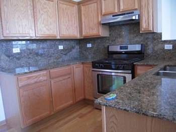 3rd image of 1088 Orangery Ct