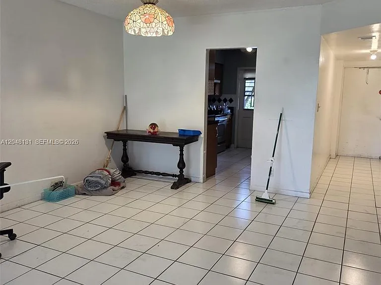 9101 W Sample Rd #102 — Photo 14