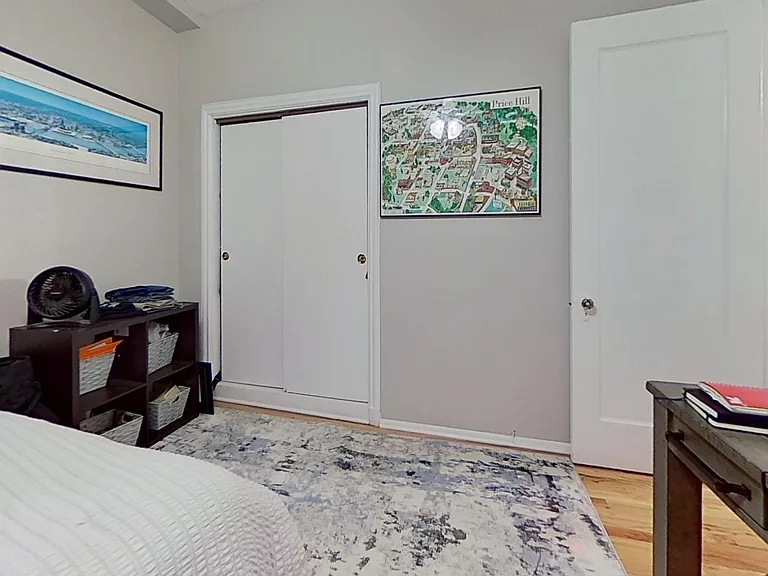 601 W. Deming Pl — Photo 22