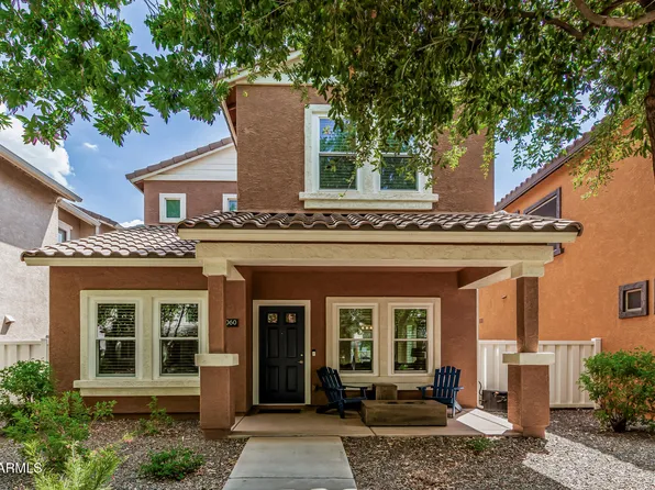 3060 E SUMMERSET Street, Gilbert, AZ 85296