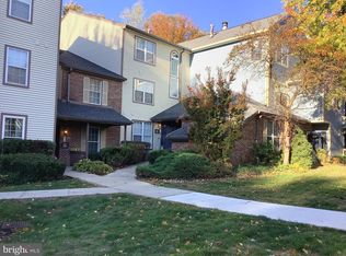 3252 Cypress Ct, Monmouth Junction, NJ