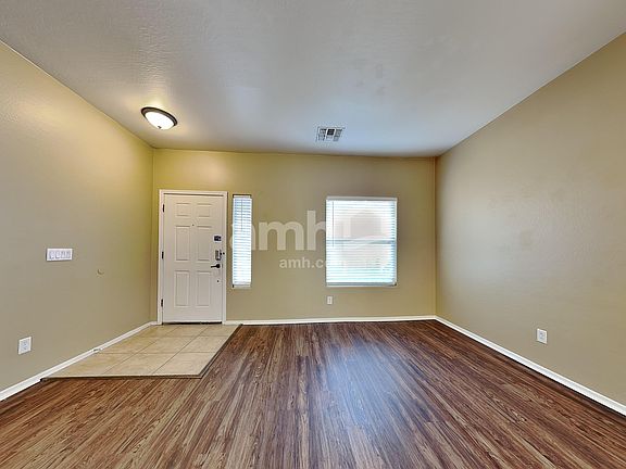 5th image of 11709 W Jefferson St