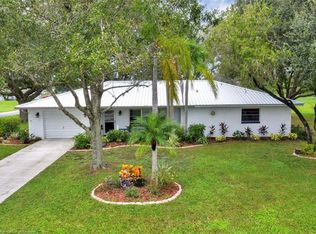 600 Coral Ridge Ct, Sebring, FL 33876