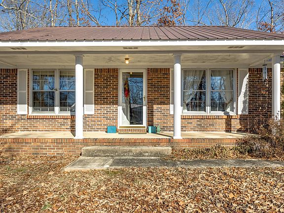 4th image of 337 Willow Oak Dr