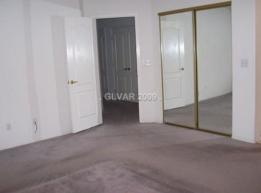 2nd image of 9505 Cedar Heights Ave