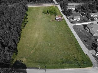 113 Dupont Village Rd, Uniontown, PA 15401