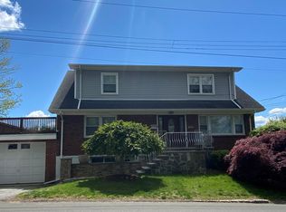 (Undisclosed Address), West Harrison, NY 10604