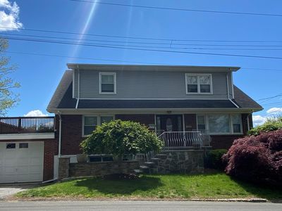 25 Grant St, West Harrison, NY, 10604