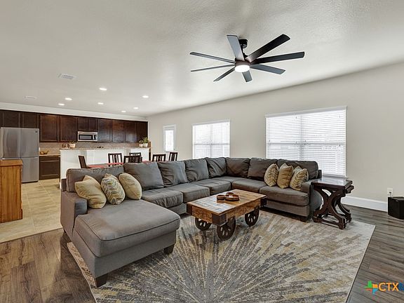 5th image of 1134 Ruddy Duck