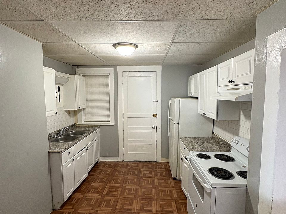 1st image of 50 Wood Ave APT 6