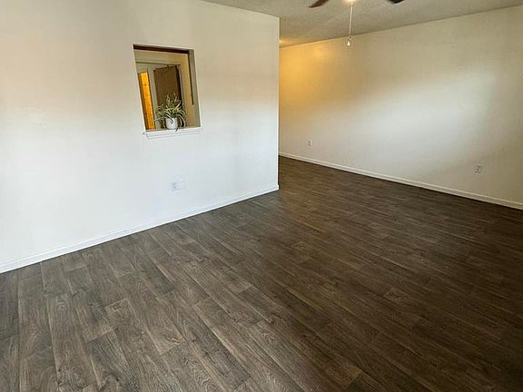 2nd image of 157 Wellingham Ave #59